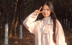 为什么男人喜欢吃奶